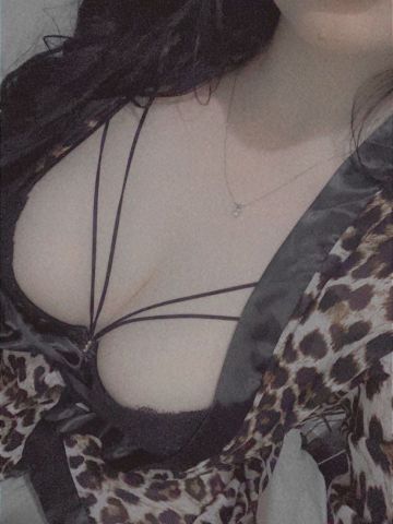 Диляра ✨ фото 2