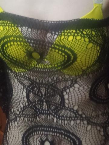 Одетта Светский Вечер Реал