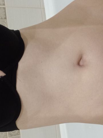 Одетта Светский Вечер Реал фото 2