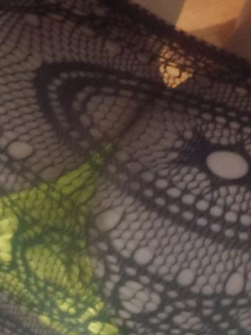 Одетта Светский Вечер Реал фото 3