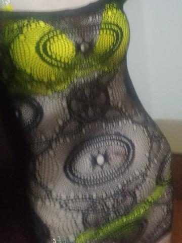 Одетта Светский Вечер Реал фото 4