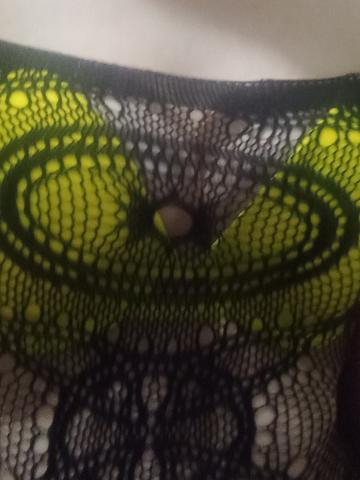 Одетта Светский Вечер Реал фото 5