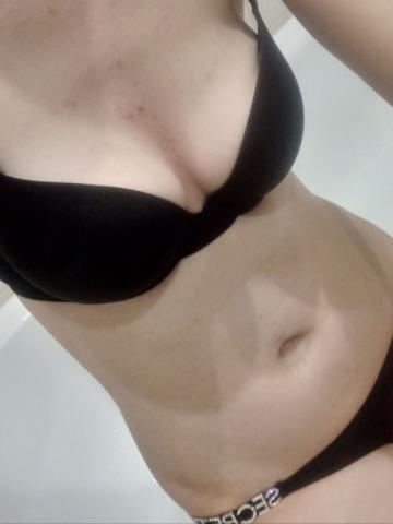 Одетта Светский Вечер Реал фото 6